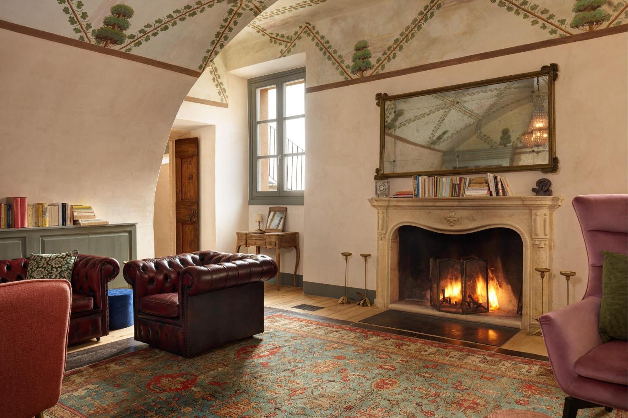 Villa Balis Crema Verona Hills (Adults Only) Grezzana Exterior foto