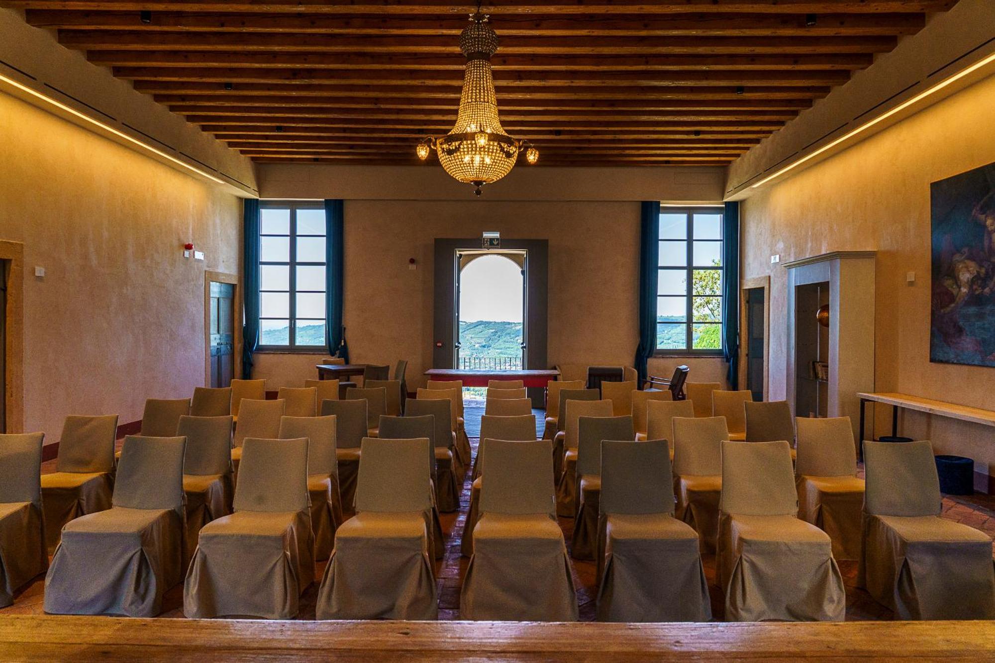 Villa Balis Crema Verona Hills (Adults Only) Grezzana Exterior foto