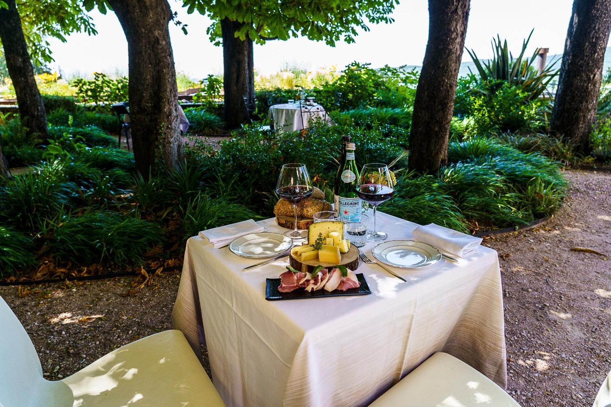 Villa Balis Crema Verona Hills (Adults Only) Grezzana Exterior foto